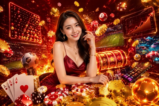 nk68