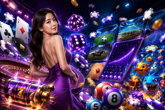 nk68